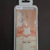 کاور گوشی موبایل شیائومی ردمی Note 14 4G نوت 14 4جی Redmi-Note14-4G طرح  Love You