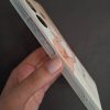 کاور گوشی موبایل شیائومی ردمی Note 14 4G نوت 14 4جی Redmi-Note14-4G طرح  Love You