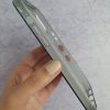 کاور گربه‌های دوقلو Twins Cats مناسب برای گوشی موبایل آیفون 16 پرو iPhone16Pro-