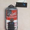 کاور طرح زیزک Zizek's Desoupinated Marxist Lacanian Soup Typhoon مناسب برای گوشی موبایل سامسونگ اس 24 اولترا Samsung-S24Ultra