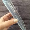 کاور گوشی موبایل سامسونگ اس 24 اولترا Samsung-S24Ultra طرح خرس تدی پاپیونی Ribbon Teddy Bear آکواریومی