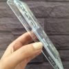 کاور گوشی موبایل سامسونگ اس 24 اولترا Samsung-S24Ultra طرح خرس تدی پاپیونی Ribbon Teddy Bear آکواریومی