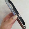 کاور Creative Case طرح چرمی مگ سیف Mag Safe رنگ خاکستری مناسب برای گوشی موبایل آیفون 16 پرو iPhone16Pro-