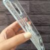 کاور گوشی موبایل سامسونگ اس 25 اولترا Samsung-S25Ultra طرح پاپیون سفید آکواریومی Aquarium White Bow