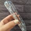 کاور گوشی موبایل آیفون 15 پرو iPhone15Pro- طرح لبوبو - لابوبو Labubu Have a Seat طرح برجسته