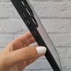 کاور موج Wave مات مناسب برای گوشی موبایل سامسونگ اس 25 اولترا Samsung-S25Ultra