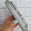 کاور گوشی موبایل آیفون 16 نرمال iPhone16- طرح لبوبو - لابوبو Labubu طرح اختصاصی