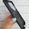 کاور گوشی موبایل سامسونگ اس 25 اولترا Samsung-S25Ultra طرح بی ام و BMW M Power مگ سیف Mag Safe جنس خشک و نازک Ultra Thin