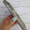 کاور گوشی موبایل آیفون 16 نرمال iPhone16- طرح لبوبو - لابوبو Labubu طرح اختصاصی