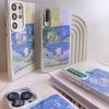 کاور خرگوش کهکشانی مناسب برای گوشی موبایل آیفون 11 پرو iPhone11Pro-