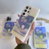 کاور خرگوش کهکشانی مناسب برای گوشی موبایل آیفون 11 پرو iPhone11Pro-