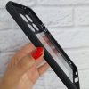 کاور گوشی موبایل شیائومی 14T Pro می 14تی پرو Xiaomi-14TPro- طرح موج Wave مات