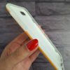 کاور فورکی داستان اسباب بازی Forky Toy Story مناسب برای گوشی موبایل آیفون 7 و 8 نرمال و SE اس ای iPhone7- iPhone8- iPhoneSE
