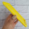 کاور اردک Yellow Duck مناسب برای گوشی موبایل آیفون 7 و 8 نرمال و SE اس ای iPhone7- iPhone8- iPhoneSE