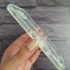 کاور خرس نقره ای Silver Bear برجسته مناسب برای گوشی موبایل آیفون 7 و 8 نرمال و SE اس ای iPhone7- iPhone8- iPhoneSE