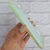 کاور گوشی موبایل آیفون 7 و 8 نرمال و SE اس ای iPhone7- iPhone8- iPhoneSE طرح شنی آکواریومی شبرنگ