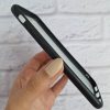 کاور دختر I'm a Good Girl مناسب برای گوشی موبایل آیفون 7 و 8 نرمال و SE اس ای iPhone7- iPhone8- iPhoneSE