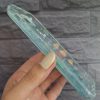 کاور گوشی موبایل آیفون 7 و 8 نرمال و SE اس ای iPhone7- iPhone8- iPhoneSE طرح آکواریومی شاینی اکلیلی عروسکی برجسته