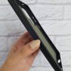 کاور گوشی موبایل سامسونگ اس 24 اولترا Samsung-S24Ultra طرح گرگ Wolf Air Case Ultra Design مگ سیف Mag Safe
