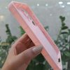 کاور گوشی موبایل سامسونگ اس 25 اولترا Samsung-S25Ultra طرح خرس Bear سالید - سولید Solid طرح برجسته