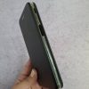 کاور گوشی موبایل سامسونگ J6 Plus جی6 پلاس Samsung-J6Plus کیفی کلاسوری طرح چرمی