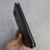 کاور گوشی موبایل سامسونگ J6 Plus جی6 پلاس Samsung-J6Plus کیفی کلاسوری طرح چرمی