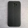 کاور گوشی موبایل سامسونگ J6 Plus جی6 پلاس Samsung-J6Plus کیفی کلاسوری طرح چرمی