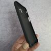 کاور گوشی موبایل سامسونگ J6 Plus جی6 پلاس Samsung-J6Plus طرح چرمی کوتون KOTON