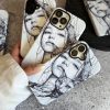 قاب Eyes in Common (کدC2112)